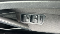 Volkswagen Golf 1.4 TSI SE [Nav] 5dr DSG Petrol Hatchback